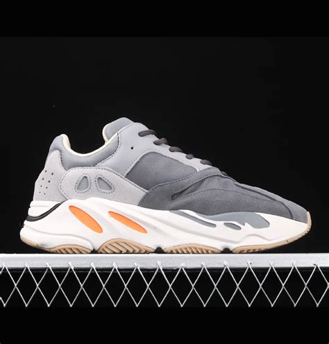 fv9922 yupoo - $60 Yeezy Boost 700“Magnet”FV9922 .